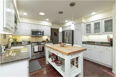 W10780 468th Avenue, Prescott, WI 54021 - Photo 21