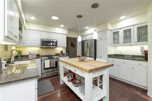 W10780 468th Ave, Prescott, WI 54021 - Photo 21