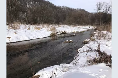 W10780 468th Avenue, Prescott, WI 54021 - Photo 63