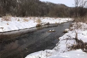 W10780 468th Ave, Prescott, WI 54021 - Photo 63