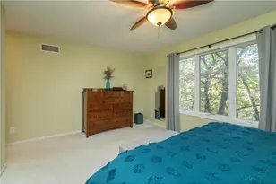 W10780 468th Ave, Prescott, WI 54021 - Photo 23