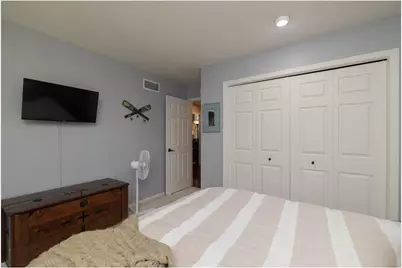 W10780 468th Avenue, Prescott, WI 54021 - Photo 29