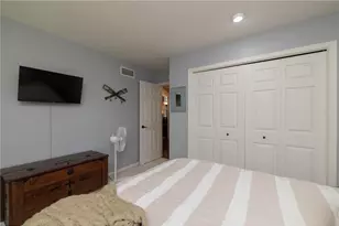 W10780 468th Ave, Prescott, WI 54021 - Photo 29