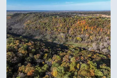 W10780 468th Avenue, Prescott, WI 54021 - Photo 9
