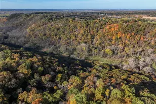 W10780 468th Ave, Prescott, WI 54021 - Photo 9