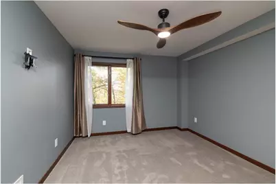 W10780 468th Avenue, Prescott, WI 54021 - Photo 45