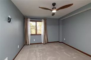 W10780 468th Ave, Prescott, WI 54021 - Photo 45