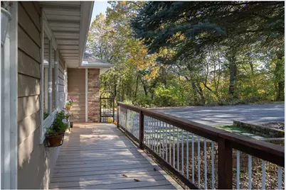 W10780 468th Avenue, Prescott, WI 54021 - Photo 37