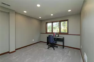 W10780 468th Ave, Prescott, WI 54021 - Photo 47