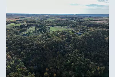 W10780 468th Avenue, Prescott, WI 54021 - Photo 61