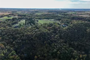 W10780 468th Ave, Prescott, WI 54021 - Photo 61