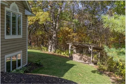 W10780 468th Avenue, Prescott, WI 54021 - Photo 5