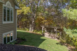 W10780 468th Ave, Prescott, WI 54021 - Photo 5