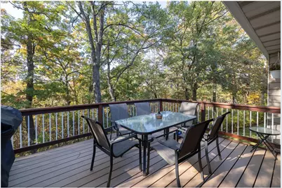 W10780 468th Avenue, Prescott, WI 54021 - Photo 31