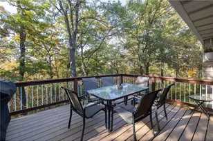 W10780 468th Ave, Prescott, WI 54021 - Photo 31