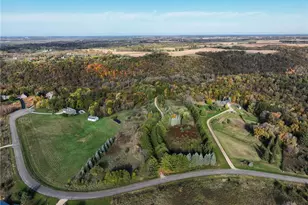 W10780 468th Ave, Prescott, WI 54021 - Photo 49