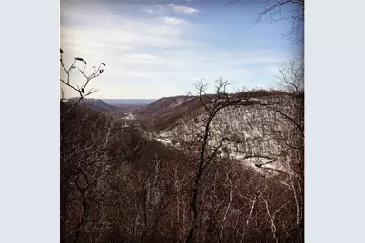 W10780 468th Avenue, Prescott, WI 54021 - Photo 65