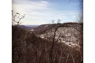 W10780 468th Ave, Prescott, WI 54021 - Photo 65