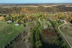 W10780 468th Ave, Prescott, WI 54021 - Photo 59