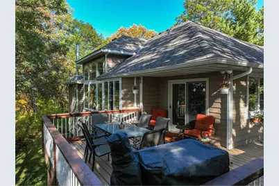 W10780 468th Avenue, Prescott, WI 54021 - Photo 33