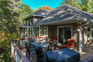 W10780 468th Ave, Prescott, WI 54021 - Photo 33