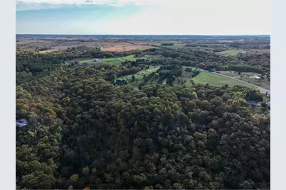 W10780 468th Avenue, Prescott, WI 54021 - Photo 53