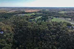 W10780 468th Ave, Prescott, WI 54021 - Photo 53