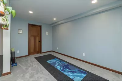 W10780 468th Avenue, Prescott, WI 54021 - Photo 43