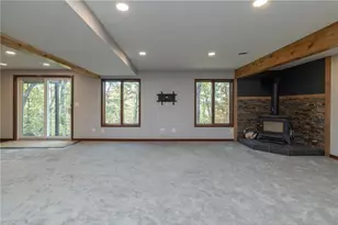 W10780 468th Ave, Prescott, WI 54021 - Photo 39