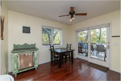 W10780 468th Avenue, Prescott, WI 54021 - Photo 17