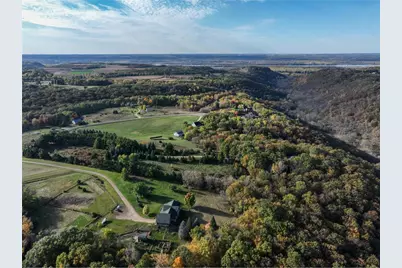 W10780 468th Avenue, Prescott, WI 54021 - Photo 51