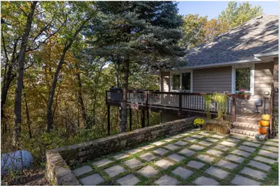 W10780 468th Avenue, Prescott, WI 54021 - Photo 3