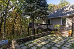 W10780 468th Ave, Prescott, WI 54021 - Photo 3