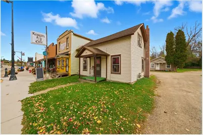 270 Main Street, Somerset, WI 54025 - Photo 3