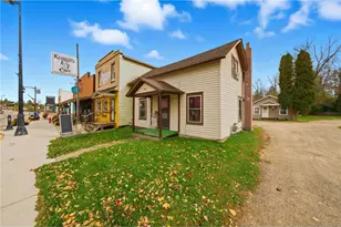 270 Main St, Somerset, WI 54025 - Photo 3