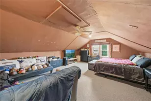 270 Main St, Somerset, WI 54025 - Photo 9