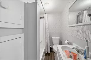 270 Main St, Somerset, WI 54025 - Photo 23