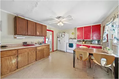 270 Main Street, Somerset, WI 54025 - Photo 7