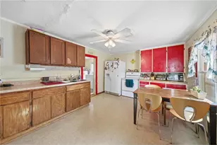 270 Main St, Somerset, WI 54025 - Photo 7