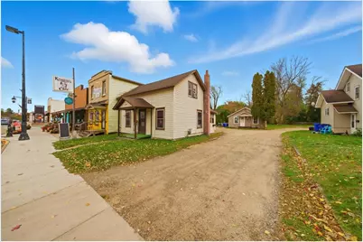 270 Main Street, Somerset, WI 54025 - Photo 15