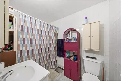 270 Main Street, Somerset, WI 54025 - Photo 11