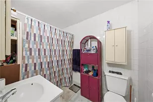 270 Main St, Somerset, WI 54025 - Photo 11