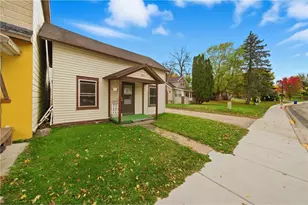 270 Main St, Somerset, WI 54025 - Photo 17