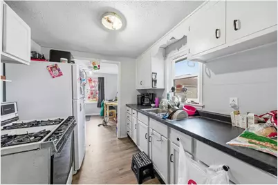 270 Main Street, Somerset, WI 54025 - Photo 21