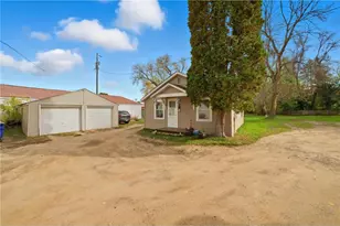 270 Main St, Somerset, WI 54025 - Photo 19