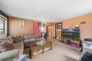 270 Main St, Somerset, WI 54025 - Photo 5