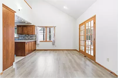 1787 Saint Andrews Place, New Richmond, WI 54017 - Photo 17