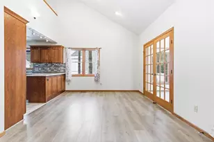 1787 St Andrew's Pl, New Richmond, WI 54017 - Photo 17