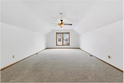 1787 Saint Andrews Place, New Richmond, WI 54017 - Photo 27