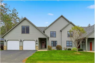 1787 Saint Andrews Place, New Richmond, WI 54017 - Photo 3